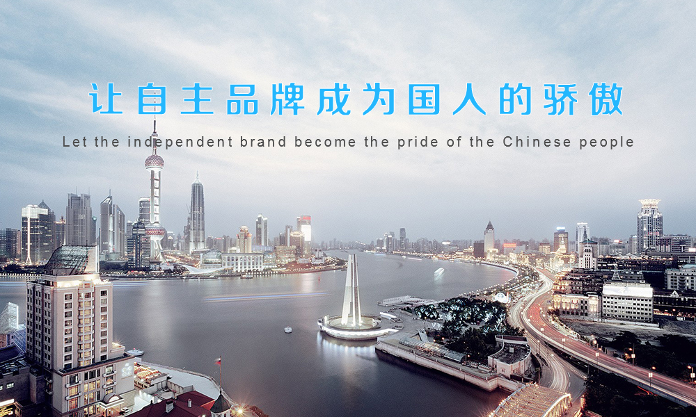 氣動(dòng)v型球閥廠家